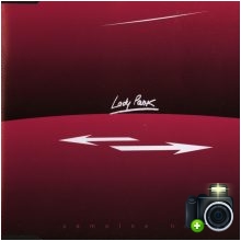 Lady Pank - Samotne noce