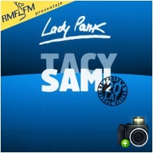 Lady Pank - Tacy sami