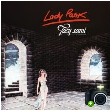 Lady Pank - Tacy sami