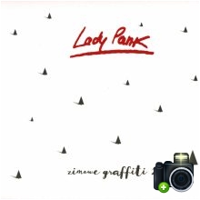Lady Pank - Zimowe graffiti 2