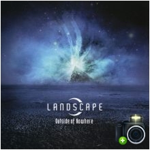 Landscape - Outside of Nowhere