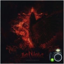 LaNinia - Loneliness