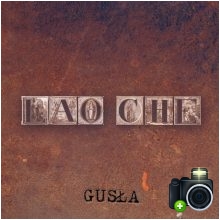 Lao Che - Gusła