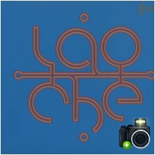 Lao Che - Soundtrack