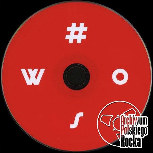Lao Che - Wiedza o społeczeństwie