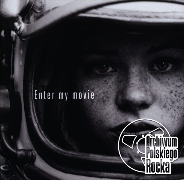 Lebowski - Galactica