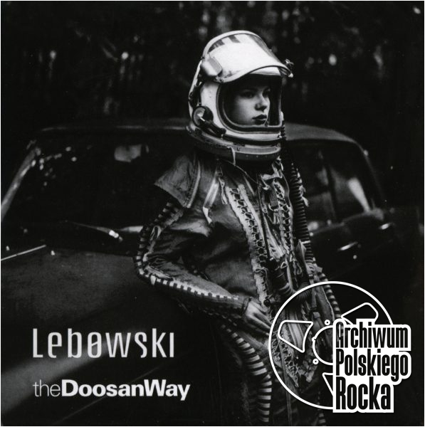 Lebowski - The Doosan Way