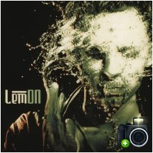 Lemon - Lemon