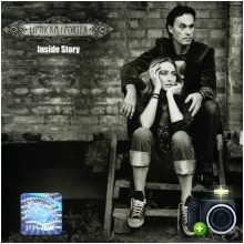 Lipnicka & Porter - Inside Story