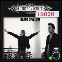 Lipnicka & Porter - Death of Love