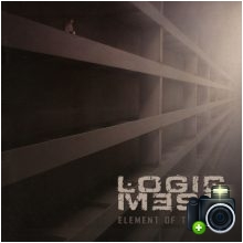 Logic Mess - Element Of The Grid