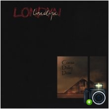 Londyn - Coraz dalej dom