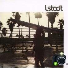 L.Stadt - EL.P