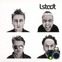 L.Stadt - L.Stadt