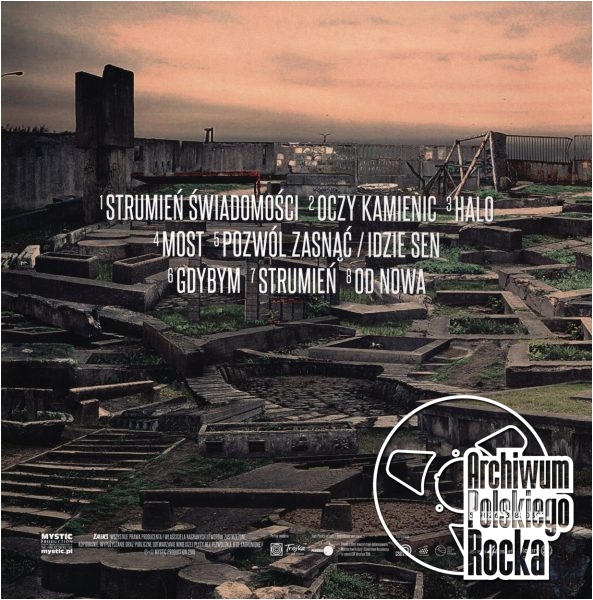 L.Stadt - L.Story