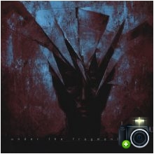 Lunatic Soul - Under The Fragmented Sky