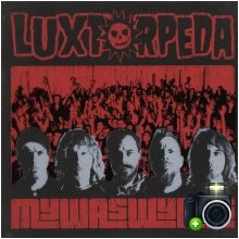 Luxtorpeda - Mywaswynas
