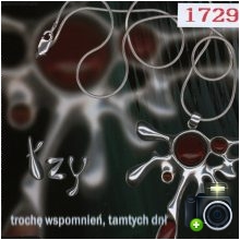 Łzy - Trochę wspomnień, tamtych dni