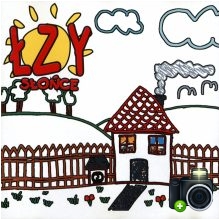 Łzy - Słońce Łzy - Słońce