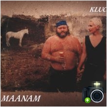 Maanam - Klucz