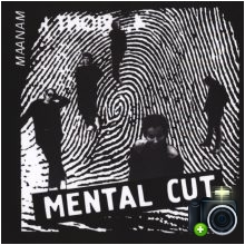 Maanam - Mental Cut