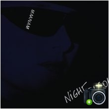 Maanam - Night Patrol