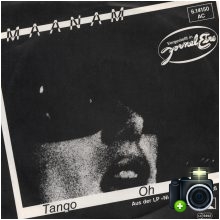 Maanam - Tango Maanam - Tango