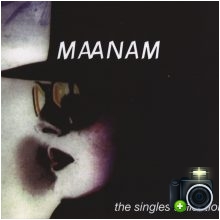 Maanam - The Singles Collection