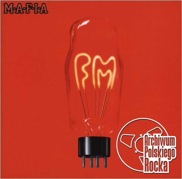 Mafia - Vendetta