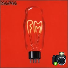 Mafia - FM