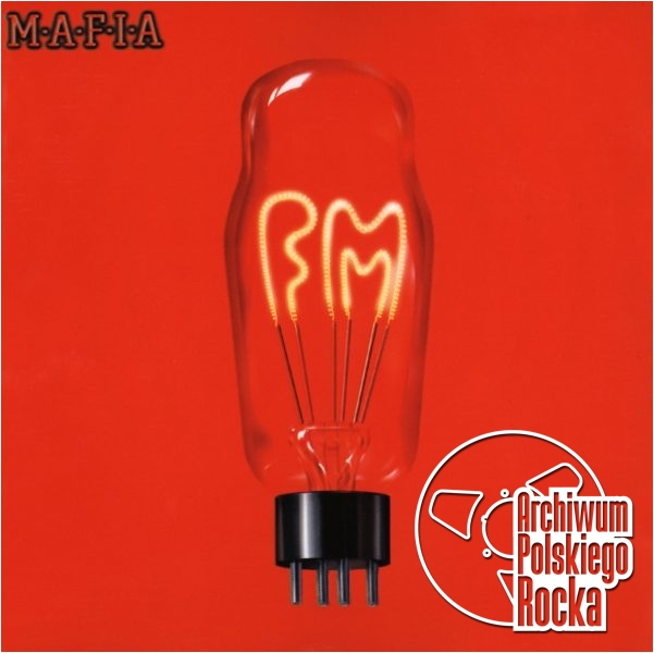 Mafia - FM
