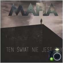 Mafia - Ten świat nie jest zły