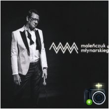 Maleńczuk - Maleńczuk gra Młynarskiego