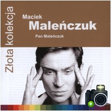 Maleńczuk - Pan Maleńczuk Maleńczuk - Pan Maleńczuk
