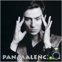 Maleńczuk - Pan Maleńczuk