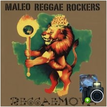 Maleo Reggae Rockers - Reggaemova Maleo Reggae Rockers - Reggaemova