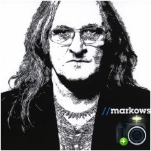 Markowski Sygitowicz - Markowski Sygitowicz