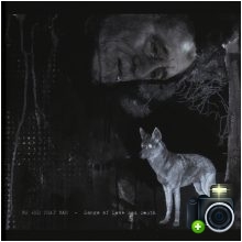 Me And That Man - Songs Of Love And Death