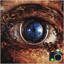 Mechanism - Prize For Every Sin