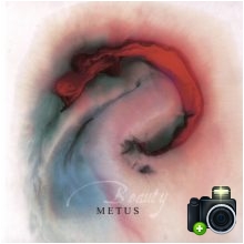 Metus - Beauty Metus - Beauty