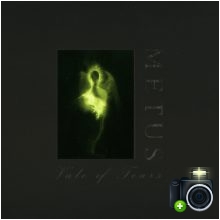 Metus - Vale Of Tears