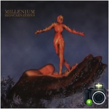 Millenium - Reincarnations