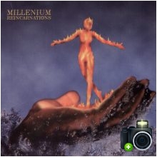 Millenium - Reincarnations