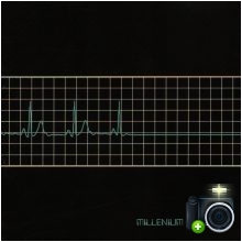 Millenium - Vocanda
