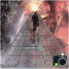 Millenium - Vocanda