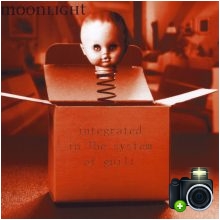 Moonlight - Integrated In The System Of Guilt