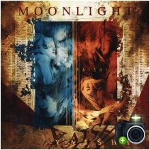 Moonlight - Yaishi Moonlight - Yaishi