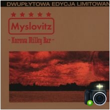 Myslovitz - Korova Milky Bar