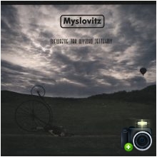 Myslovitz - Nieważne jak wysoko jesteśmy