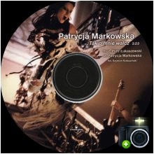 Patrycja Markowska - Tak o mnie walcz